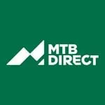 MTB Direct discount code